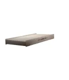 filtron-k-1041-rodzaj-filtra-kabinowego-standardowe