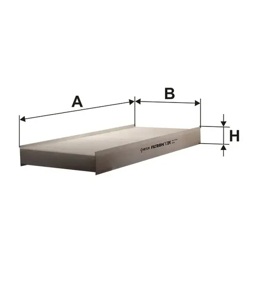 filtron-k-1041-numer-katalogowy-oryginalu-man-81-61910-0010