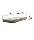filtron-k-1041-numer-katalogowy-oryginalu-man-81-61910-0010