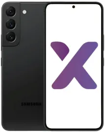samsung-galaxy-s22-5g-128gb-sm-s901b-ds-or-phantom-black