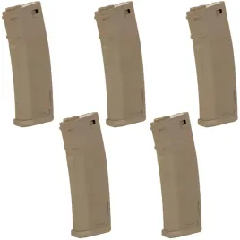 zestaw-5-magazynkow-magazynek-asg-s-mag-mid-cap-125-kul-specna-arms-tan