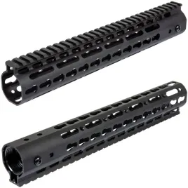 szyna-montazowa-specna-arms-keymod-12-cali-czarna