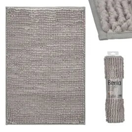dywanik-lazienkowy-wc-mata-szybkoschnacy-chlonny-60x40-cm-bezowy-miekki