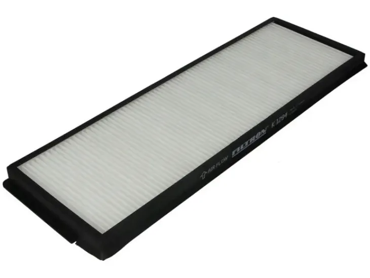 filtron-k-1294