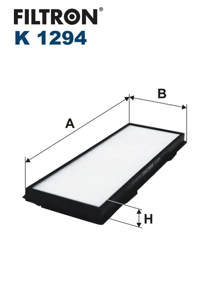 filtron-k-1294-producent-czesci-filtron