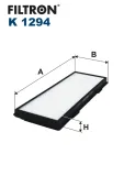 filtron-k-1294-producent-czesci-filtron