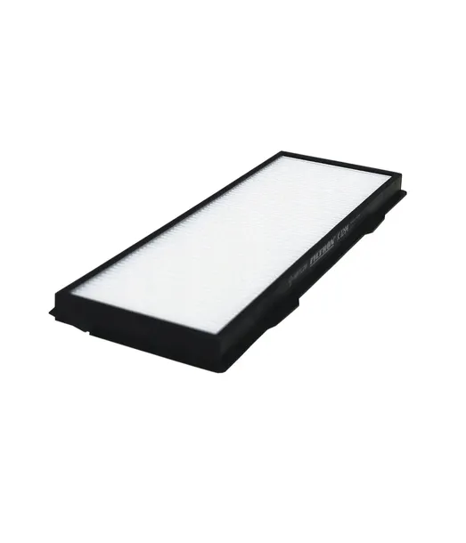 filtron-k-1294-jakosc-czesci-zgodnie-z-gvo-q-oryginal-z-logo-producenta-czesci-oem-oes