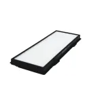 filtron-k-1294-jakosc-czesci-zgodnie-z-gvo-q-oryginal-z-logo-producenta-czesci-oem-oes