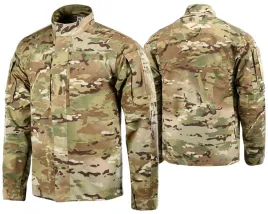 bluza-wojskowa-mundurowa-military-elite-nyco-m-tac-multicam-l-long