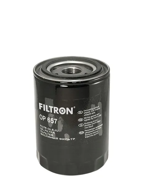filtron-op-657-w-940-29