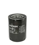 filtron-op-657-w-940-29