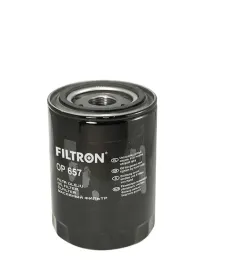 filtron-op-657-w-940-29