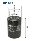 filtron-op-657-w-940-29-stan-nowy