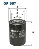 filtron-op-657-w-940-29-producent-czesci-filtron