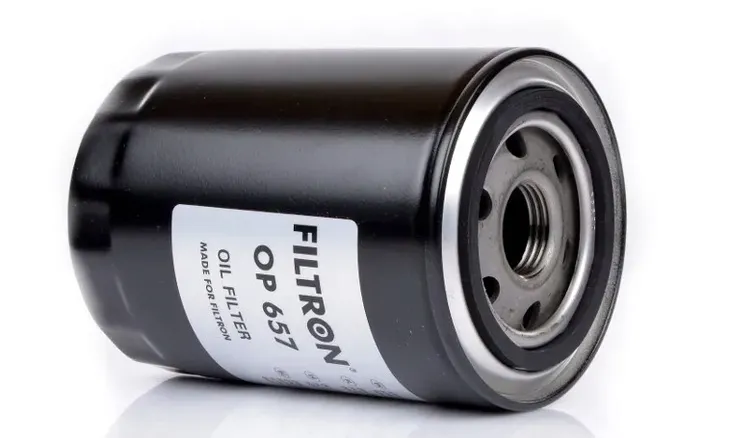 filtron-op-657-w-940-29-typ-samochodu-samochody-osobowe