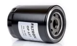 filtron-op-657-w-940-29-typ-samochodu-samochody-osobowe