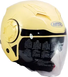 mtr-demi-jet-5-otwarty-kask-motocyklowy