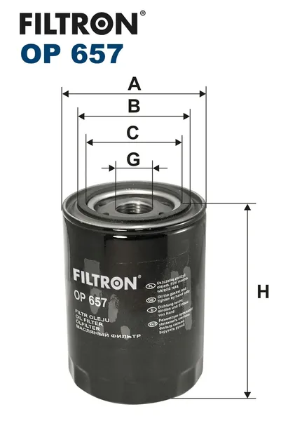 filtron-op-657-w-940-29-numery-katalogowe-zamiennikow-bosch-0-451-203-218