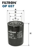 filtron-op-657-w-940-29-numery-katalogowe-zamiennikow-bosch-0-451-203-218
