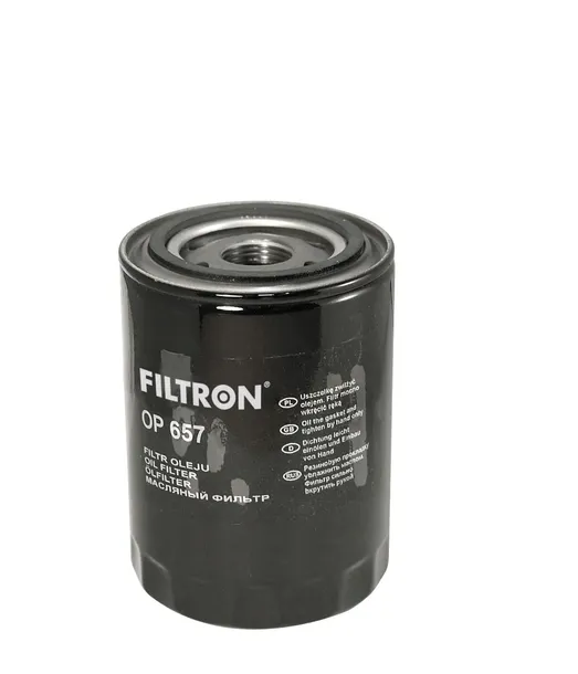 filtron-op-657-w-940-29-typ-silnika-benzyna