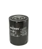 filtron-op-657-w-940-29-typ-silnika-benzyna