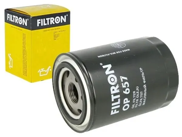 filtron-op-657-w-940-29-rodzaj-filtra-oleju-przykrecany