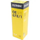 filtron-oe-678-1-rodzaj-filtra-oleju-wklad