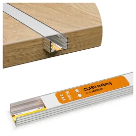 profil-led-aluminiowy-do-tasma-srebrny-natynkowy-wpuszczany-klosz-3m