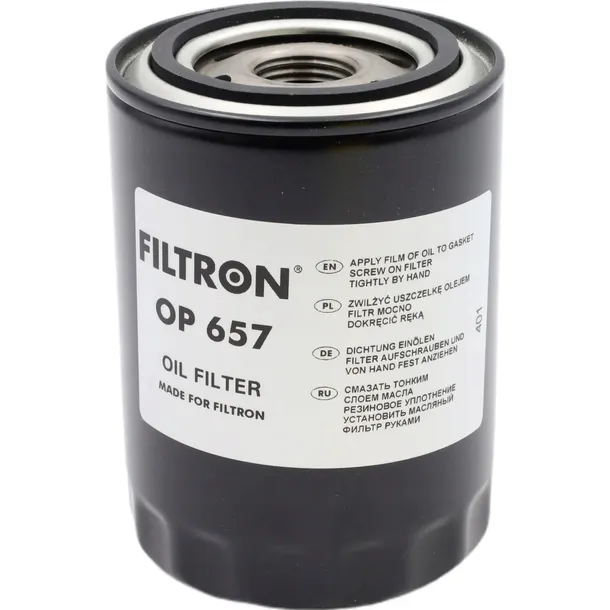 filtron-op-657-w-940-29-srednica-zewnetrzna-93-mm
