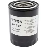filtron-op-657-w-940-29-srednica-zewnetrzna-93-mm