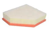 filtron-ap-026-7