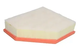 filtron-ap-026-7