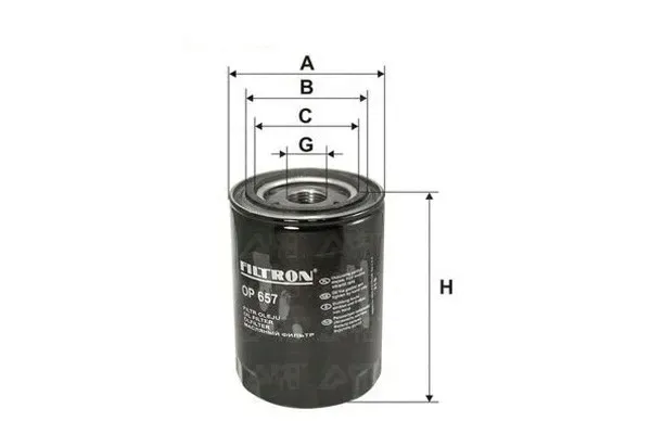filtron-op-657-w-940-29-stan-nowy-producent-czesci-filtron