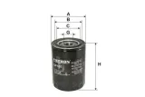filtron-op-657-w-940-29-stan-nowy-producent-czesci-filtron