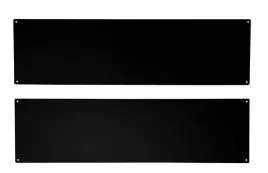 tablica-magnetyczna-na-magnesy-notatki-zapiski-scienna-20x80-2x