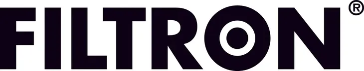 filtron-oe-678-1-stan-nowy-jakosc-czesci-zgodnie-z-gvo-q-oryginal-z-logo-producenta-czesci-oem-oes