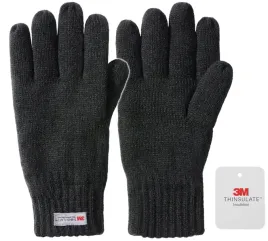 rekawiczki-zimowe-rekawice-brandit-membrana-3m-thinsulate-czarne-l