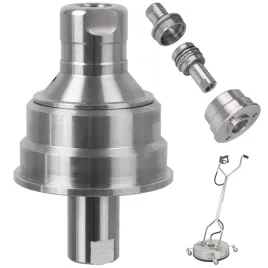 zestaw-naprawczy-do-szczotki-t-racer-18-20-350bar-inox-zlacze-obrotowe