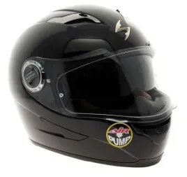 scorpion-exo-500-kask-motocyklowy-blenda-airfit