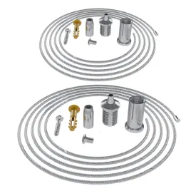 linki-montazowe-zawiesia-do-lamp-garazowych-hexagon