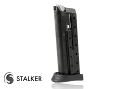 magazynek-do-pistoletu-stalker-m906-56-16mm