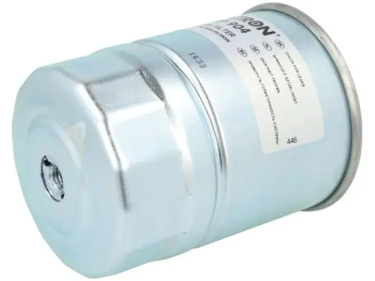 filtron-pp-904-stan-nowy