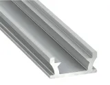 profil-aluminiowy-podlogowy-scienny-do-tasm-led-1m