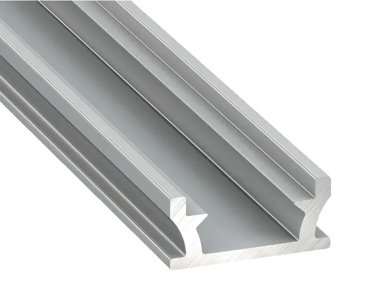 profil-aluminiowy-podlogowy-scienny-do-tasm-led-1m