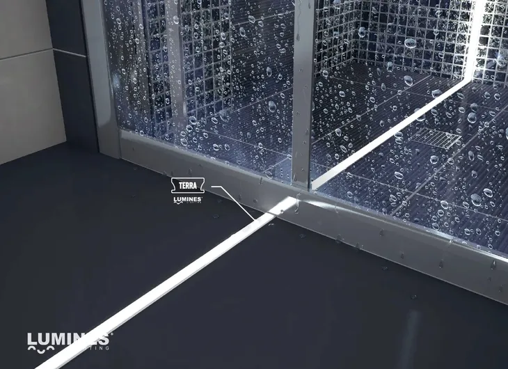 profil-aluminiowy-podlogowy-scienny-do-tasm-led-1m-kod-producenta-profil-terra-1m-anod