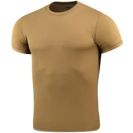 koszulka-meska-t-shirt-letni-summer-odprowadzajaca-wilgoc-m-tac-coyote-m