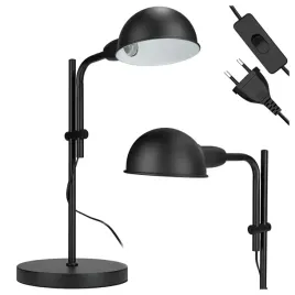 lampka-na-biurko-biurkowa-led-nocna-do-sypialni-czytania-e27-wlacznik