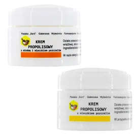 zestaw-naturalnych-kremow-do-skory-z-propolis-mleczko-pszczele-i-miod-barc