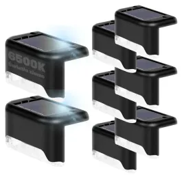 lampki-solarne-ogrodowe-led-na-schody-plot-do-ogrodu-czujnik-zmierzchu