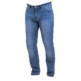seca-stryker-spodnie-motocyklowe-jeans